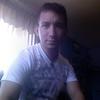 jamskatehlado9035