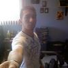 jamskatehlado9035
