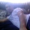 jamskatehlado9035