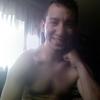 jamskatehlado9035