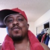 hard2thabone