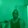 hard2thabone