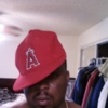 hard2thabone
