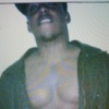 hard2thabone