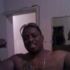 hard2thabone