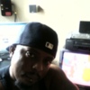hard2thabone