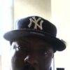 hard2thabone