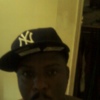 hard2thabone
