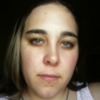 MsPoetPixy