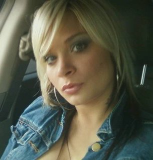 caressa_84