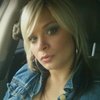 caressa_84