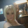 caressa_84