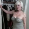 caressa_84