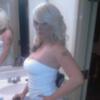 caressa_84