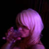 caressa_84