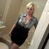 caressa_84