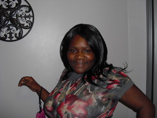 MS. KISSES