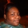 MS. KISSES