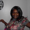 MS. KISSES