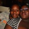 MS. KISSES