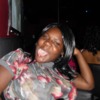 MS. KISSES