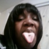 MS. KISSES