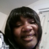 MS. KISSES