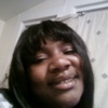 MS. KISSES