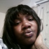 MS. KISSES