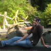 kaloni01