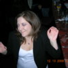 AwesomeIsabella