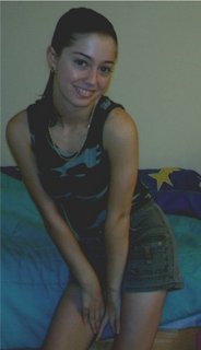 Wpbgirl24