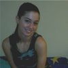 Wpbgirl24