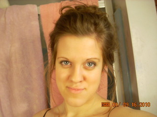 JasmineOrillas