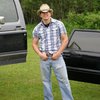Mack Lawrence