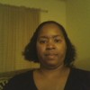 ladylovefun33