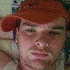 buddy2190