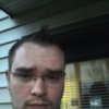 buddy2190