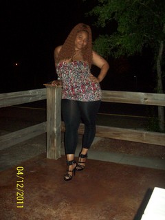 sexyred11108