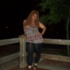 sexyred11108