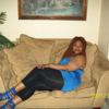 sexyred11108