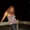 sexyred11108