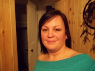 lindad 72