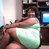 SweetTab