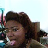 SweetTab