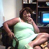 SweetTab