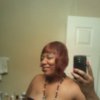 SweetTab