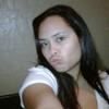 shorty rican