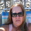 sweetshadows63