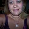 sweetshadows63
